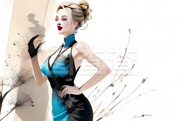 武汉茶香四溢，这家茶馆人气爆棚