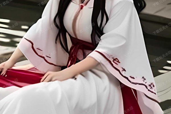 武汉桑拿地址大全，养生休闲一步到位！