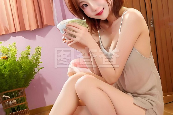 武汉蒸桑拿，养生天堂高清全景图