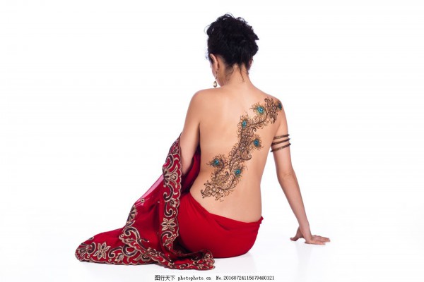 2018武汉男人桑拿网，揭秘武汉男士养生新潮流！