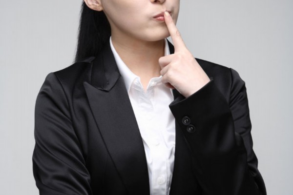 2017武汉桑拿热潮，夏日避暑新潮流！