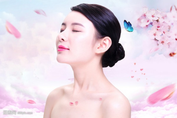 武汉桑拿馆探秘，这个夏天怎么过？