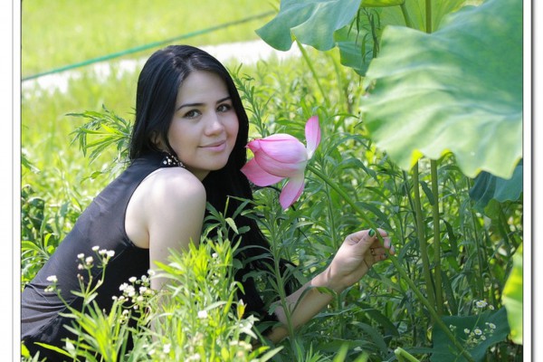 武汉专业桑拿设备维修，让你泡澡无忧！