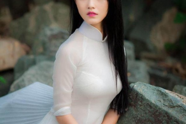 武汉桑拿论坛027狼盟：一场与健康的邂逅之旅