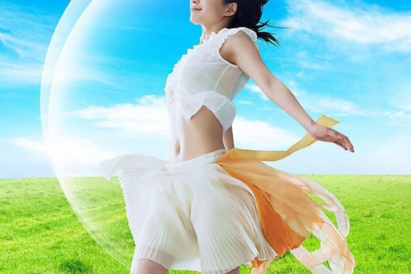 一泡解千愁，广州武汉桑拿哪家泡得最舒服？