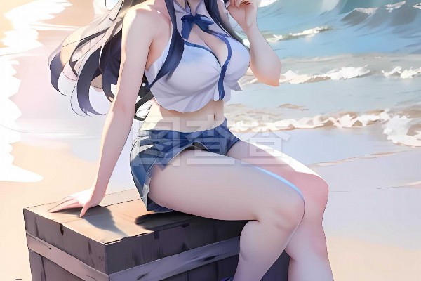 武汉茶香四溢，品茗之旅推荐！